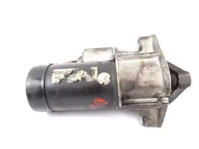 Peça sobressalente para automóvel em segunda mão motor de arranque por mitsubishi space star monospace (dg_a) 1.8 gdi (dg5a) referências oem iam 