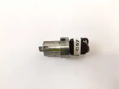 Peça sobressalente para automóvel em segunda mão comutador de ignição por mitsubishi space star monospace (dg_a) 1.8 gdi (dg5a) referências oem iam 