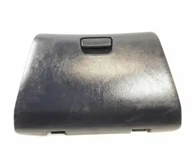 Peça sobressalente para automóvel em segunda mão porta luvas por mitsubishi space star monospace (dg_a) 1.8 gdi (dg5a) referências oem iam mr270174