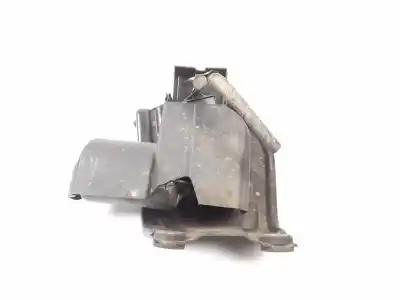 Peça sobressalente para automóvel em segunda mão motor do limpa para brisas por mitsubishi space star monospace (dg_a) 1.8 gdi (dg5a) referências oem iam 1390591186