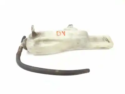 Gebrauchtes Autoersatzteil Erweiterungskaution zum MITSUBISHI SPACE STAR MONOSPACE (DG_A) 1.8 GDI (DG5A) OEM-IAM-Referenzen   