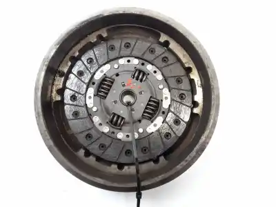 Second-hand car spare part  for VOLKSWAGEN GOLF III (1H1)  OEM IAM references 320019311  