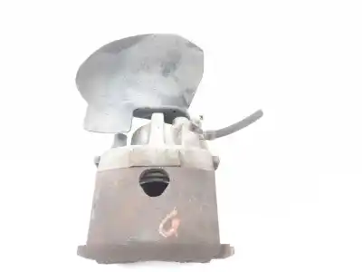 Second-hand car spare part  for VOLKSWAGEN GOLF III (1H1)  OEM IAM references   