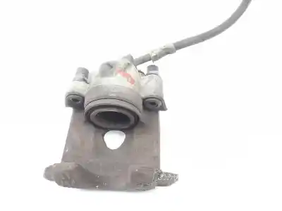 Second-hand car spare part  for VOLKSWAGEN GOLF III (1H1)  OEM IAM references   