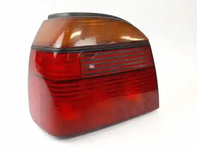 Second-hand car spare part  for VOLKSWAGEN GOLF III (1H1)  OEM IAM references 1H6945111  