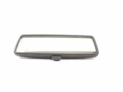 Second-hand car spare part  for VOLKSWAGEN GOLF III (1H1)  OEM IAM references 1H0857511  