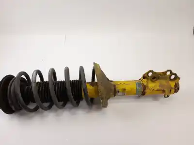 Second-hand car spare part  for VOLKSWAGEN GOLF III (1H1)  OEM IAM references   