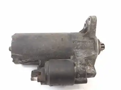 Gebrauchtes Autoersatzteil MOTOR STARTET zum VOLKSWAGEN GOLF III (1H1)  OEM-IAM-Referenzen 2339303222722  