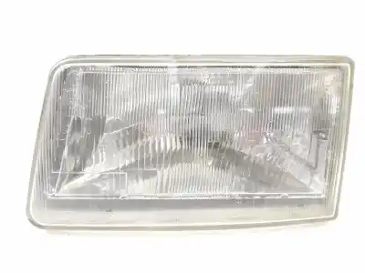 Piesă de schimb auto la mâna a doua  pentru IVECO DAILY II FURGÓN  Referințe OEM IAM 1616417731  