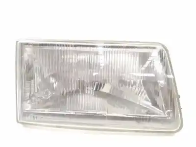 Piesă de schimb auto la mâna a doua  pentru IVECO DAILY II FURGÓN  Referințe OEM IAM 1616317730  