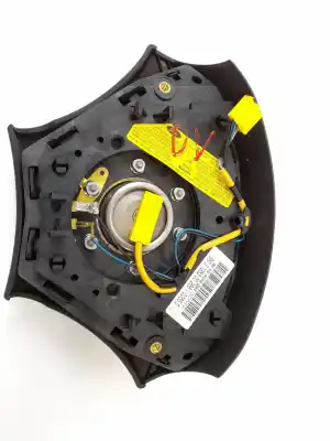 Автозапчасти б/у передняя левая подушка безопасности за ford focus i (daw, dbw) 1.8 tdci ссылки oem iam 98aba042b85  