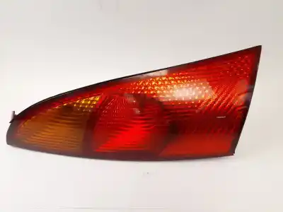 Recambio de automóvil de segunda mano de PILOTO TRASERO IZQUIERDO para FORD FOCUS I (DAW, DBW)  referencias OEM IAM XS4113405AD  