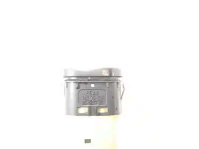 Recambio de automóvil de segunda mano de mando elevalunas delantero derecho para ford focus i (daw, dbw) 1.8 tdci referencias oem iam 98ag14529cb  