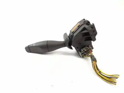 Автозапчасти б/у команда очистки за ford focus i (daw, dbw) 1.8 tdci ссылки oem iam   