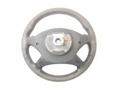 Автозапчастина б/у кермо для ford focus i (daw, dbw) 1.8 tdci посилання на oem iam c79md  s206900