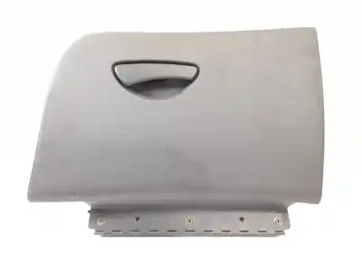 Автозапчастина б/у бардачок для FORD FOCUS I (DAW, DBW) 1.8 TDCI Посилання на OEM IAM 98ABA06024  