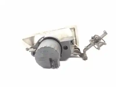 Автозапчасти б/у левая противотуманная фара за ford focus i (daw, dbw) 1.8 tdci ссылки oem iam xs4115201a  