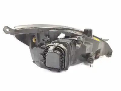 Peça sobressalente para automóvel em segunda mão farol / farolim esquerdo por ford focus i (daw, dbw) 1.8 tdci referências oem iam xs4x13006  