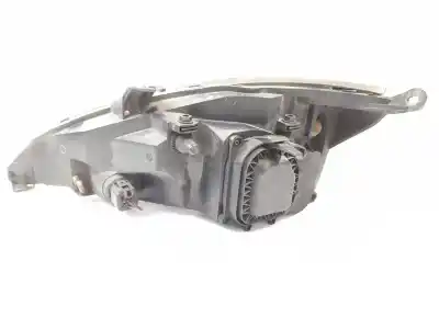 Автозапчасти б/у правая фара за ford focus i (daw, dbw) 1.8 tdci ссылки oem iam xs4xi3005  