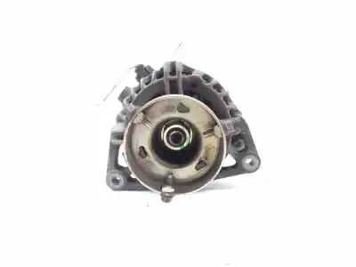 Автозапчастина б/у генератор для ford focus i (daw, dbw) 1.8 tdci посилання на oem iam 63321746  