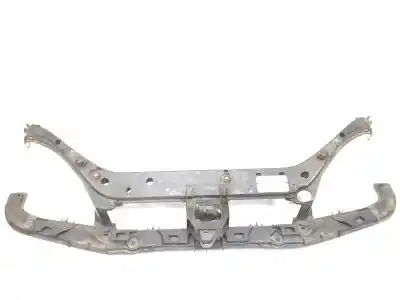 Автозапчастина б/у фронтальна панель для FORD FOCUS I (DAW, DBW) 1.8 TDCI Посилання на OEM IAM XS418B041  