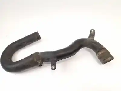 Tweedehands auto-onderdeel buis voor opel combo cargo oem iam-referenties   