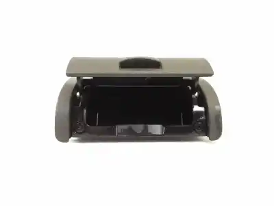 Peça sobressalente para automóvel em segunda mão cinzeiro por opel combo cargo referências oem iam 09114445  