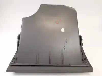 Second-hand car spare part glove compartment for opel combo cargo oem iam references 09114401  