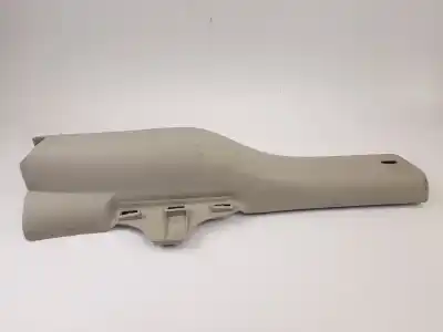 Peça sobressalente para automóvel em segunda mão moldagem por opel combo cargo referências oem iam   