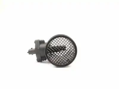 Tweedehands auto-onderdeel stroommeter voor opel combo cargo oem iam-referenties 028100218  