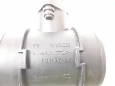 Tweedehands auto-onderdeel stroommeter voor opel combo cargo oem iam-referenties 028100218  