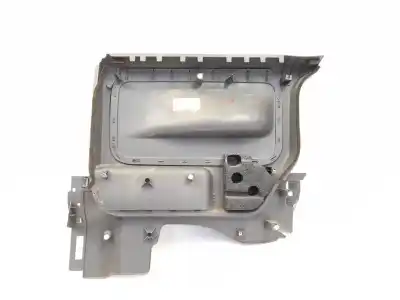 Tweedehands auto-onderdeel vorming voor opel combo cargo oem iam-referenties 9180788  