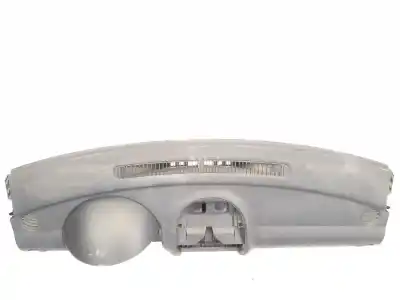 Peça sobressalente para automóvel em segunda mão tablier por opel combo cargo referências oem iam   