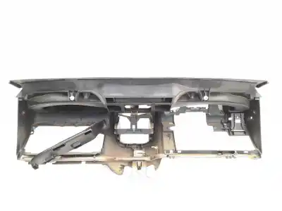 Peça sobressalente para automóvel em segunda mão tablier por opel combo cargo referências oem iam   