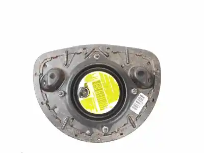 Second-hand car spare part front left air bag for opel combo cargo oem iam references 24454524  24455136