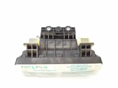 Peça sobressalente para automóvel em segunda mão airbag dianteiro direito por opel combo cargo referências oem iam 16835554  