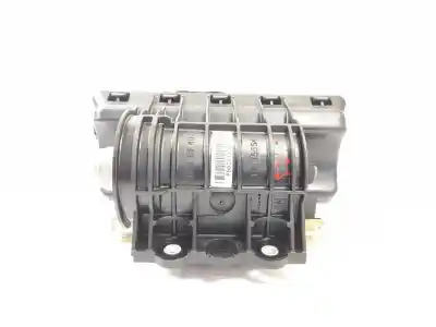 Peça sobressalente para automóvel em segunda mão airbag dianteiro direito por opel combo cargo referências oem iam 16835554  