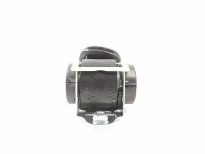 Peça sobressalente para automóvel em segunda mão cinto de segurança dianteiro direito por opel combo cargo referências oem iam 5424306  