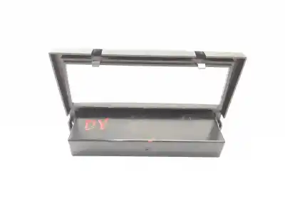 Tweedehands auto-onderdeel vorming voor opel combo cargo oem iam-referenties   