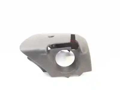 Peça sobressalente para automóvel em segunda mão moldagem por opel combo cargo referências oem iam 13107524  563609684