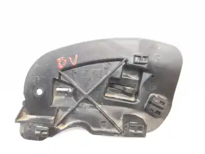 Second-hand car spare part interior left front handle for opel combo cargo oem iam references 13104263g  13104265p