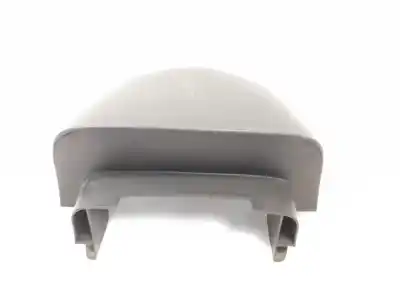 Peça sobressalente para automóvel em segunda mão moldagem por opel combo cargo referências oem iam 563609684  