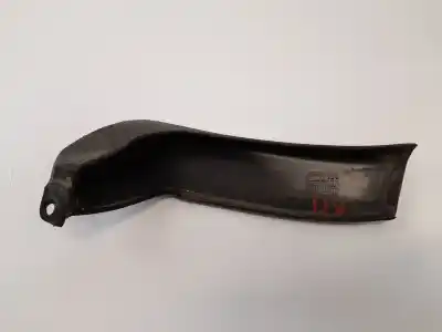 Second-hand car spare part right front winglet for opel combo cargo oem iam references 9121768  