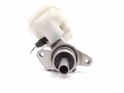 Tweedehands auto-onderdeel rempomp voor opel combo cargo oem iam-referenties 5075  