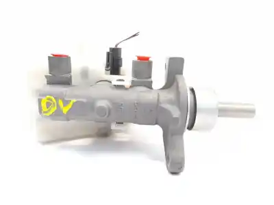 Tweedehands auto-onderdeel rempomp voor opel combo cargo oem iam-referenties 5075  