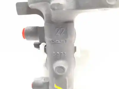 Tweedehands auto-onderdeel rempomp voor opel combo cargo oem iam-referenties 5075  