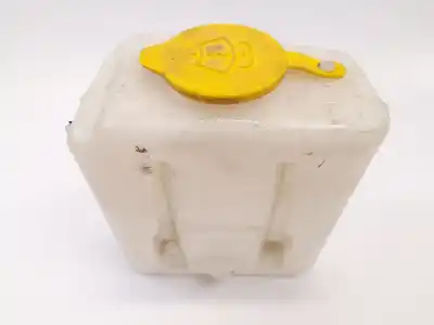 Second-hand car spare part windscreen washer bottle for opel combo cargo oem iam references   