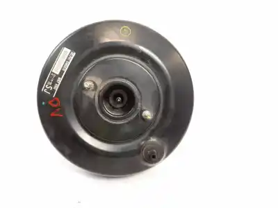 Peça sobressalente para automóvel em segunda mão servo freio por opel combo cargo referências oem iam 90576562  