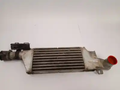 Recambio de automóvil de segunda mano de INTERCOOLER para OPEL COMBO  referencias OEM IAM 24427069  