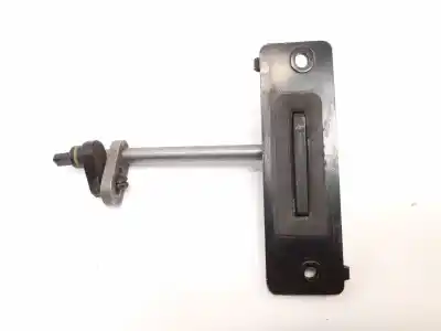 Second-hand car spare part hinge for opel combo cargo oem iam references 24405630  